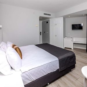 Standaard Kamer